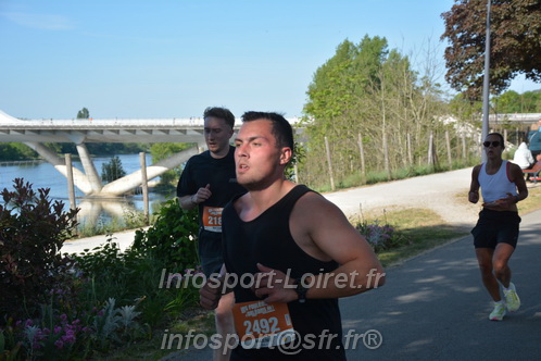 Foulees_Orleans2026/ORLEANSF2026_03292.JPG