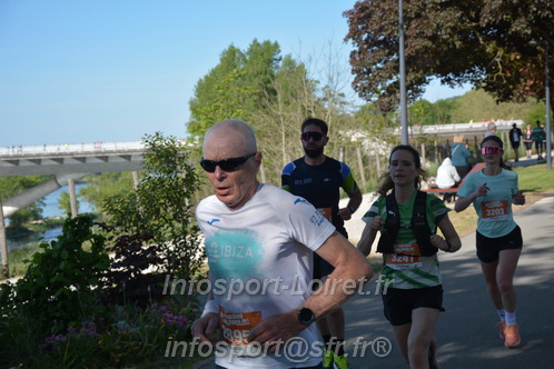 Foulees_Orleans2026/ORLEANSF2026_03358.JPG