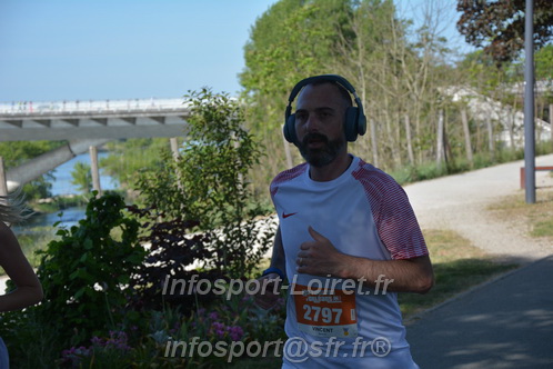 Foulees_Orleans2026/ORLEANSF2026_03467.JPG
