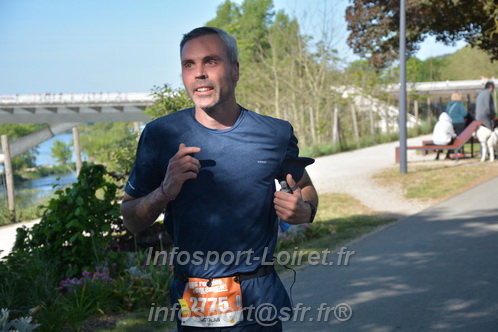 Foulees_Orleans2026/ORLEANSF2026_03488.JPG