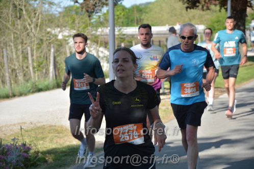 Foulees_Orleans2026/ORLEANSF2026_03515.JPG