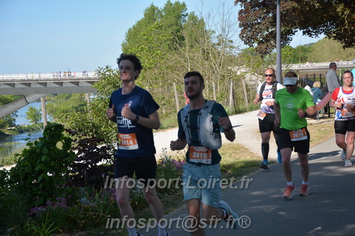 Foulees_Orleans2026/ORLEANSF2026_03602.JPG