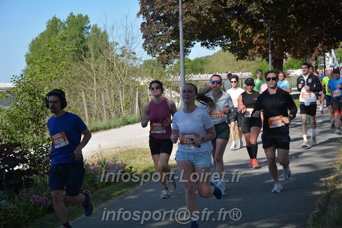 Foulees_Orleans2026/ORLEANSF2026_03773.JPG
