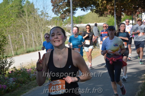 Foulees_Orleans2026/ORLEANSF2026_03790.JPG