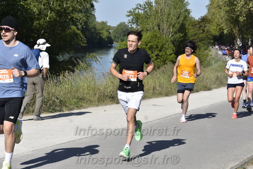Foulees_Orleans2026/ORLEANSF2026_04585.JPG
