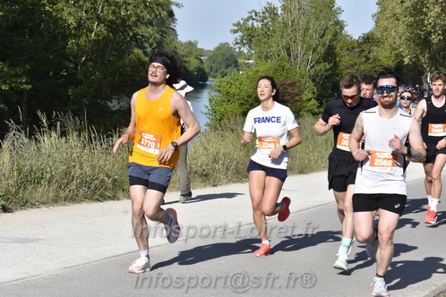 Foulees_Orleans2026/ORLEANSF2026_04587.JPG