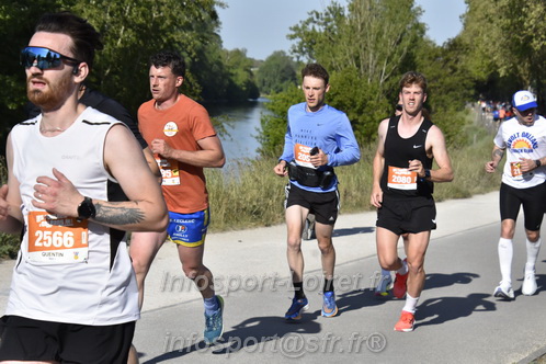 Foulees_Orleans2026/ORLEANSF2026_04590.JPG