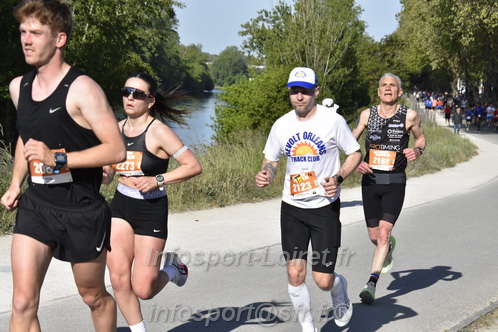 Foulees_Orleans2026/ORLEANSF2026_04592.JPG