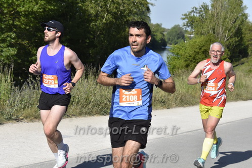 Foulees_Orleans2026/ORLEANSF2026_04600.JPG