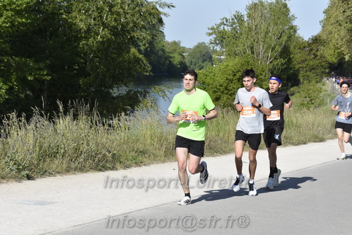 Foulees_Orleans2026/ORLEANSF2026_04602.JPG