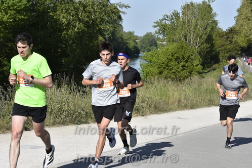 Foulees_Orleans2026/ORLEANSF2026_04604.JPG