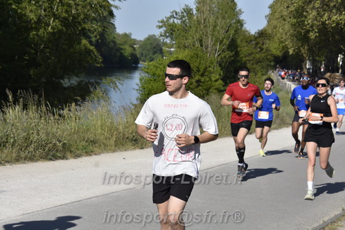 Foulees_Orleans2026/ORLEANSF2026_04606.JPG