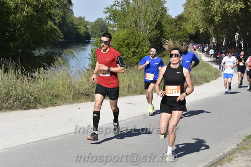 Foulees_Orleans2026/ORLEANSF2026_04607.JPG