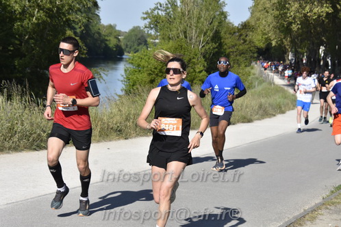 Foulees_Orleans2026/ORLEANSF2026_04608.JPG