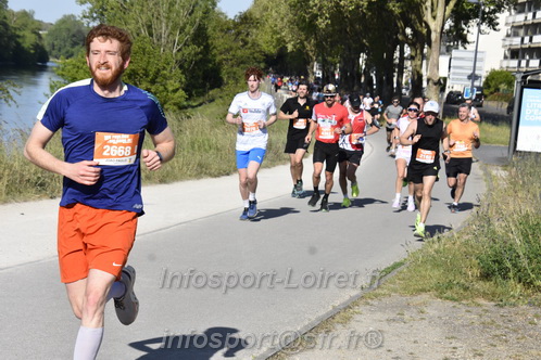 Foulees_Orleans2026/ORLEANSF2026_04610.JPG
