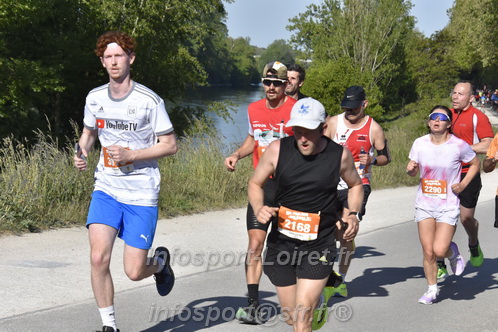 Foulees_Orleans2026/ORLEANSF2026_04612.JPG