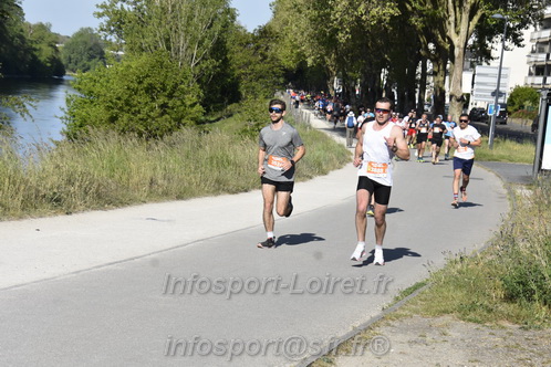 Foulees_Orleans2026/ORLEANSF2026_04615.JPG