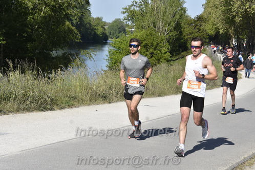 Foulees_Orleans2026/ORLEANSF2026_04616.JPG