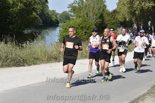 Foulees_Orleans2026/ORLEANSF2026_04619.JPG