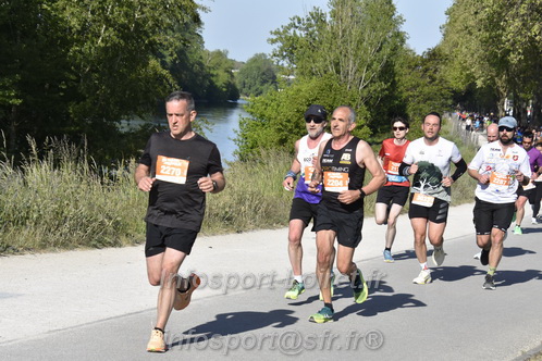 Foulees_Orleans2026/ORLEANSF2026_04620.JPG
