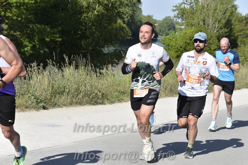 Foulees_Orleans2026/ORLEANSF2026_04622.JPG