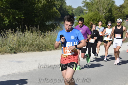 Foulees_Orleans2026/ORLEANSF2026_04625.JPG
