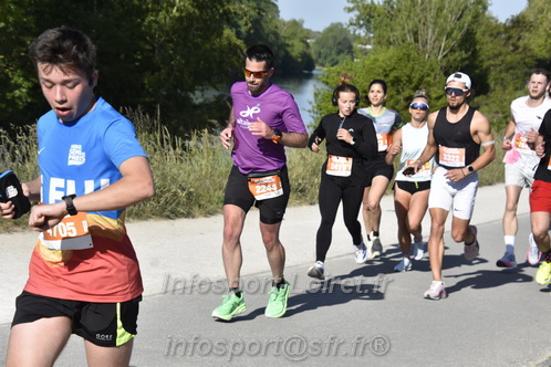 Foulees_Orleans2026/ORLEANSF2026_04626.JPG