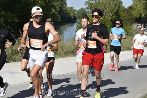 Foulees_Orleans2026/ORLEANSF2026_04628.JPG