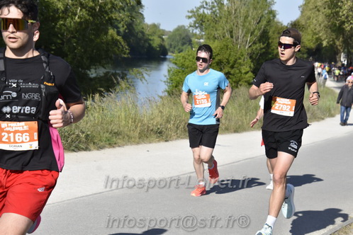 Foulees_Orleans2026/ORLEANSF2026_04629.JPG