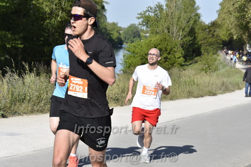 Foulees_Orleans2026/ORLEANSF2026_04630.JPG