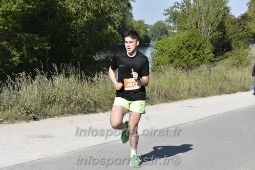 Foulees_Orleans2026/ORLEANSF2026_04631.JPG