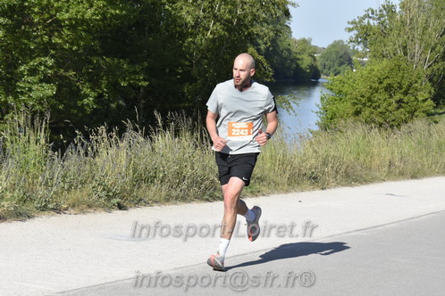 Foulees_Orleans2026/ORLEANSF2026_04632.JPG
