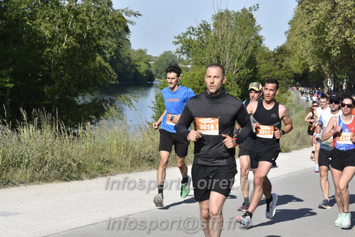 Foulees_Orleans2026/ORLEANSF2026_04633.JPG