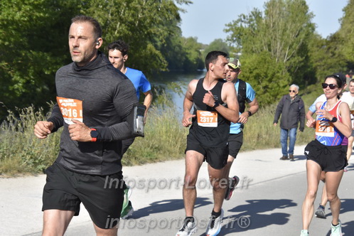 Foulees_Orleans2026/ORLEANSF2026_04634.JPG