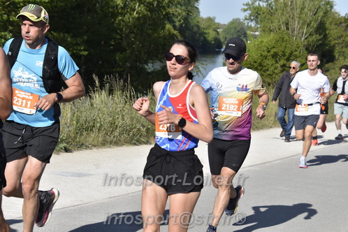 Foulees_Orleans2026/ORLEANSF2026_04635.JPG