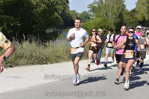 Foulees_Orleans2026/ORLEANSF2026_04636.JPG