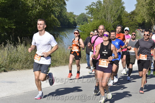 Foulees_Orleans2026/ORLEANSF2026_04637.JPG