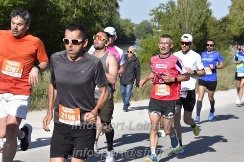 Foulees_Orleans2026/ORLEANSF2026_04641.JPG