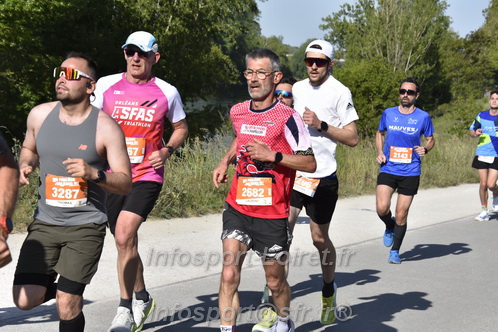 Foulees_Orleans2026/ORLEANSF2026_04642.JPG
