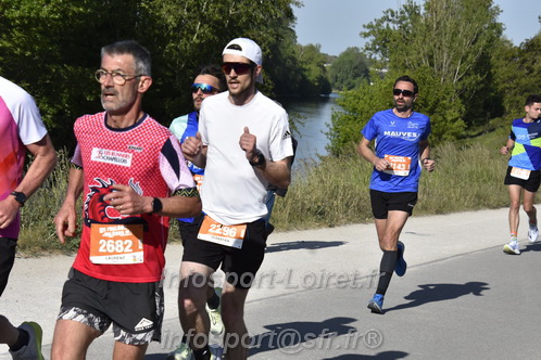 Foulees_Orleans2026/ORLEANSF2026_04643.JPG