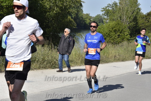 Foulees_Orleans2026/ORLEANSF2026_04644.JPG