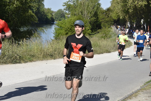 Foulees_Orleans2026/ORLEANSF2026_04649.JPG