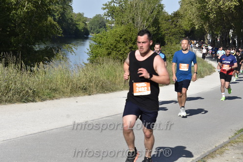 Foulees_Orleans2026/ORLEANSF2026_04650.JPG