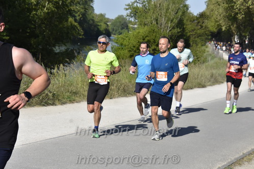 Foulees_Orleans2026/ORLEANSF2026_04651.JPG