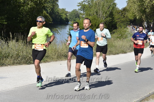 Foulees_Orleans2026/ORLEANSF2026_04652.JPG