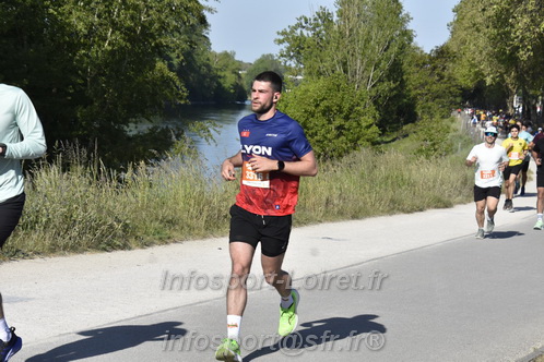 Foulees_Orleans2026/ORLEANSF2026_04653.JPG