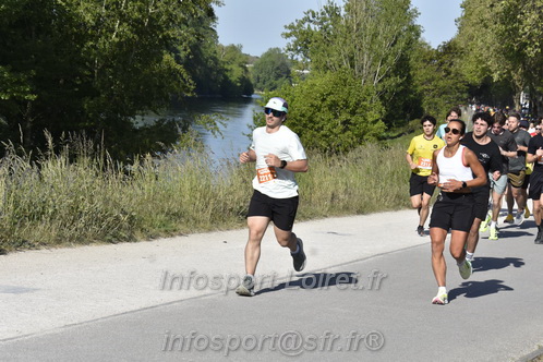 Foulees_Orleans2026/ORLEANSF2026_04654.JPG
