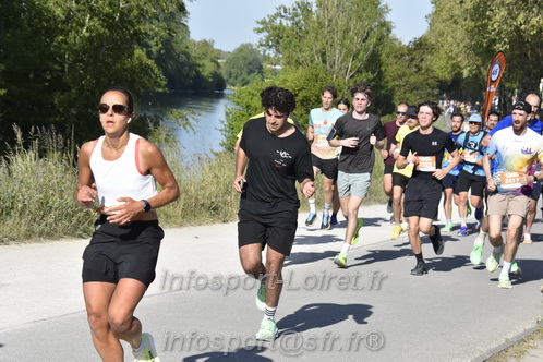 Foulees_Orleans2026/ORLEANSF2026_04656.JPG