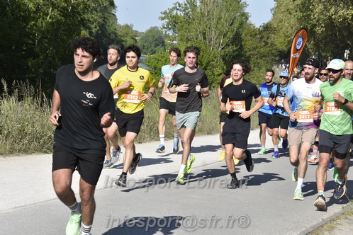 Foulees_Orleans2026/ORLEANSF2026_04657.JPG