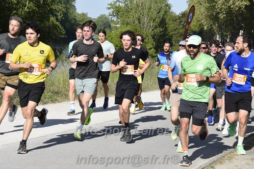 Foulees_Orleans2026/ORLEANSF2026_04658.JPG